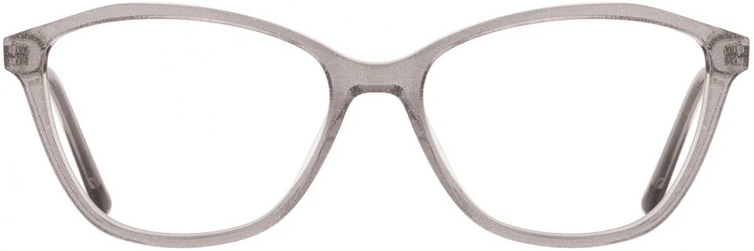 Adin Thomas AT512 Eyeglasses - view 4